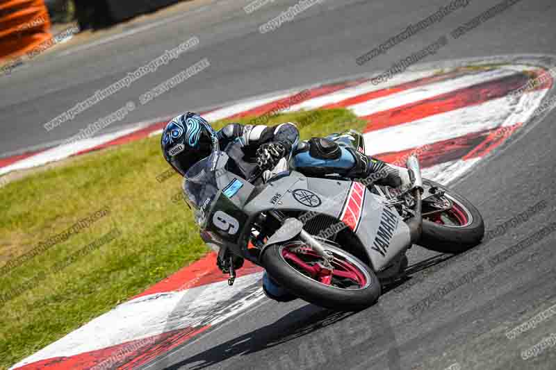 brands hatch photographs;brands no limits trackday;cadwell trackday photographs;enduro digital images;event digital images;eventdigitalimages;no limits trackdays;peter wileman photography;racing digital images;trackday digital images;trackday photos